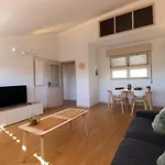 Apartment - Viana Centre