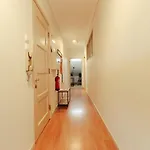 Apartment - Viana Centre *