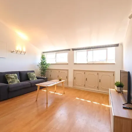 - Viana Centre * Viana do Castelo