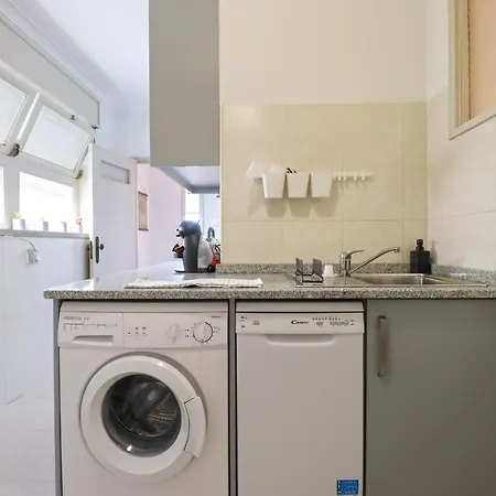 - Viana Centre Viana do Castelo