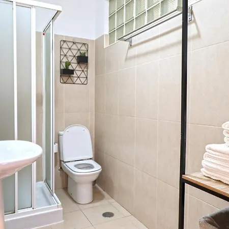 - Viana Centre * Viana do Castelo