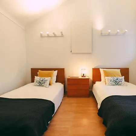 - Viana Centre * Viana do Castelo