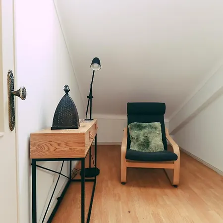 - Viana Centre Apartment Viana do Castelo