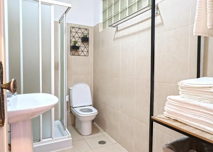 - Viana Centre * Viana do Castelo