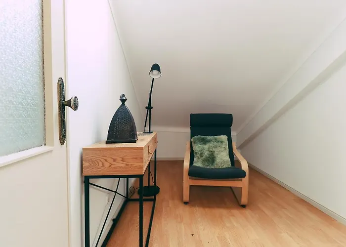 - Viana Centre Appartamento Viana do Castelo